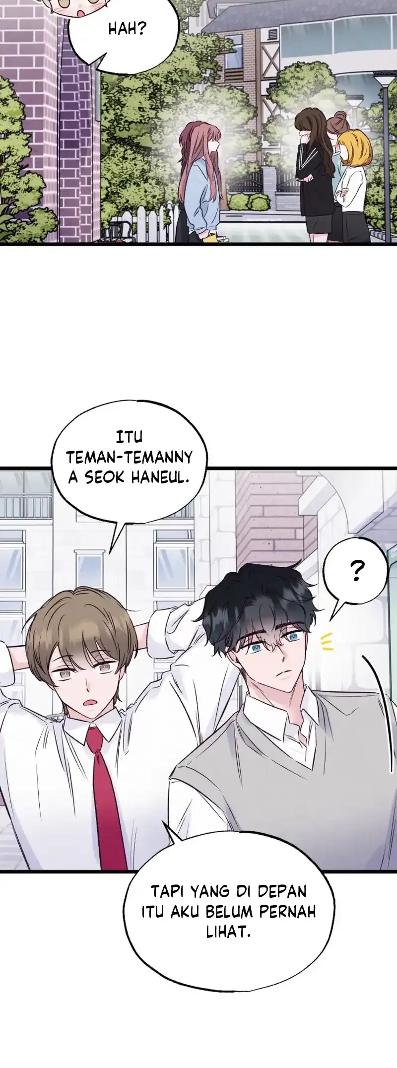 Chapter 7 - halaman 19