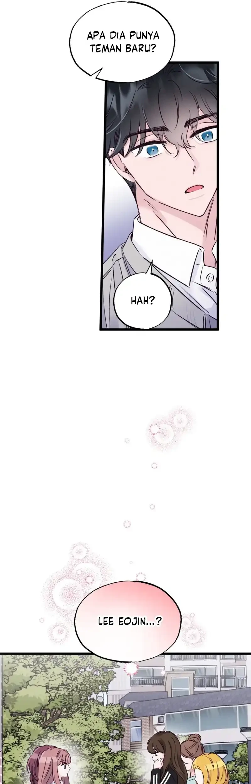 Chapter 7 - halaman 20