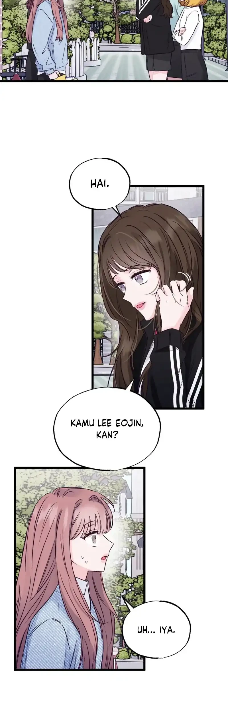 Chapter 7 - halaman 21