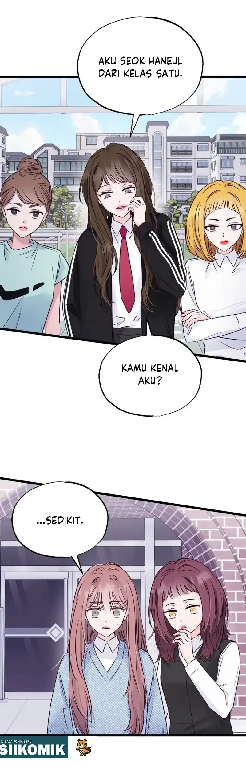 Chapter 7 - halaman 22