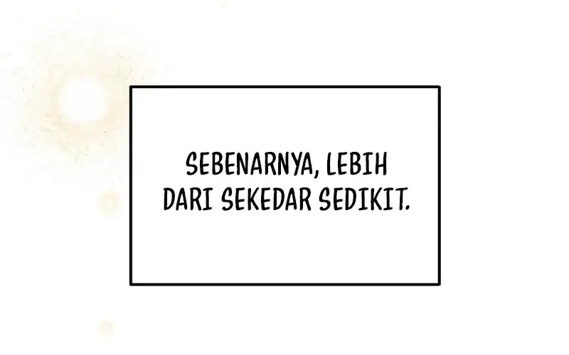 Chapter 7 - halaman 23