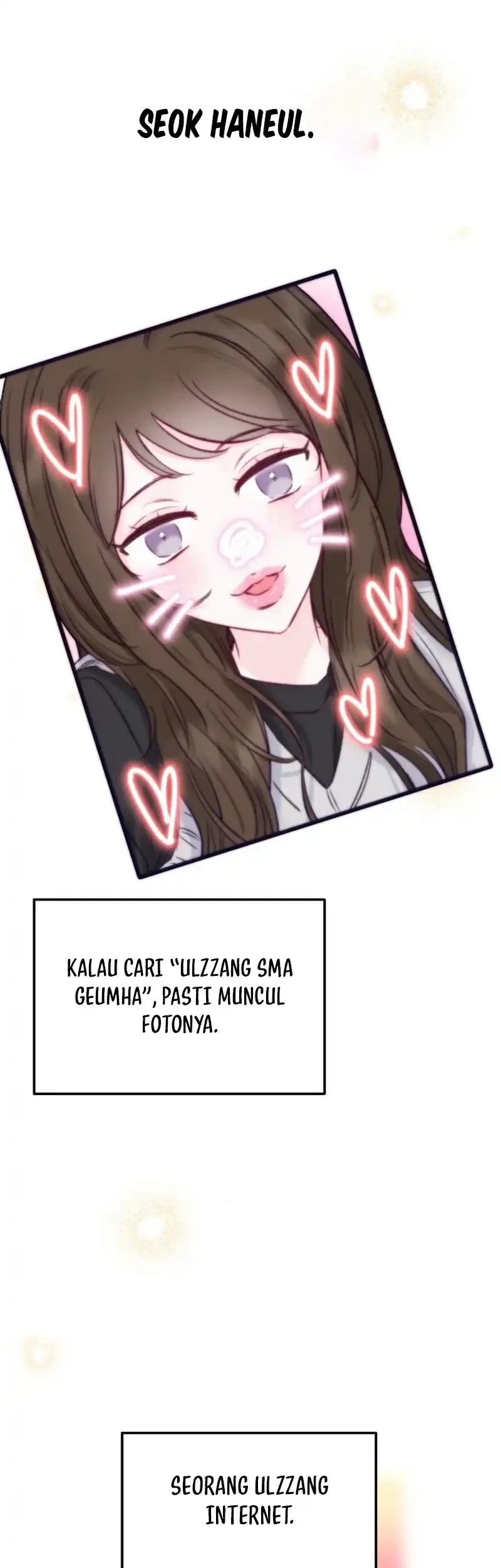 Chapter 7 - halaman 24