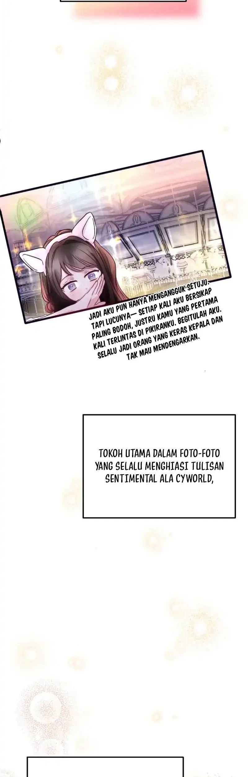 Chapter 7 - halaman 25