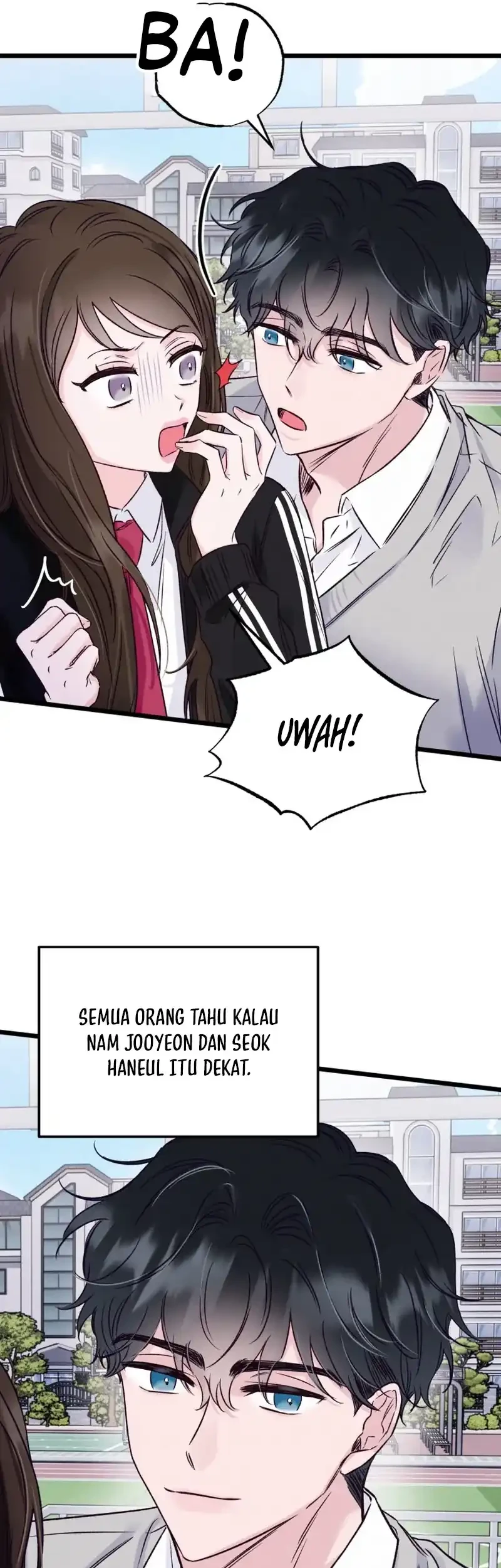 Chapter 7 - halaman 28