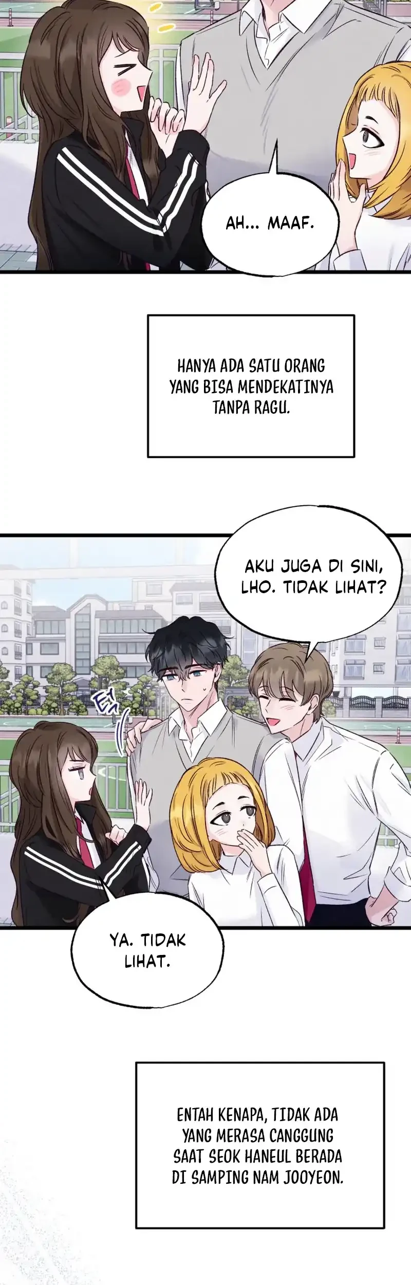 Chapter 7 - halaman 30
