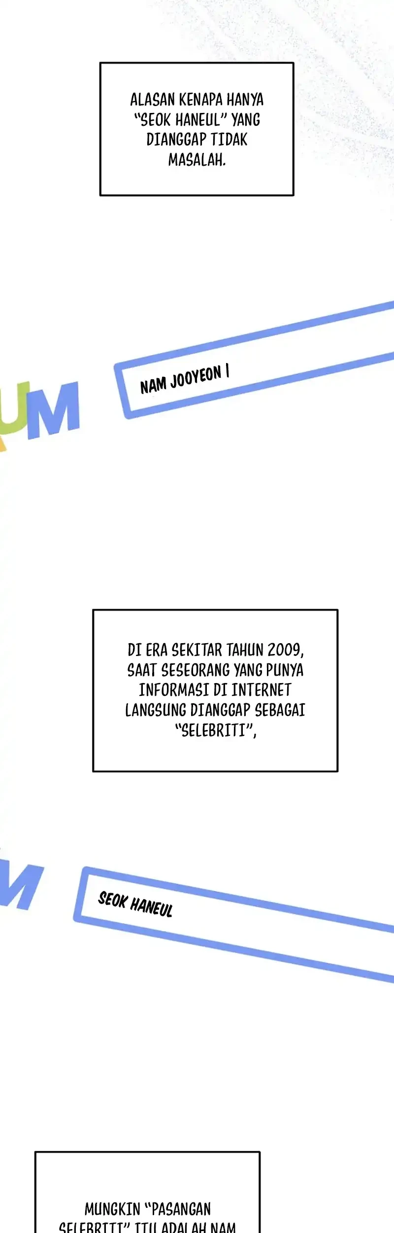 Chapter 7 - halaman 32