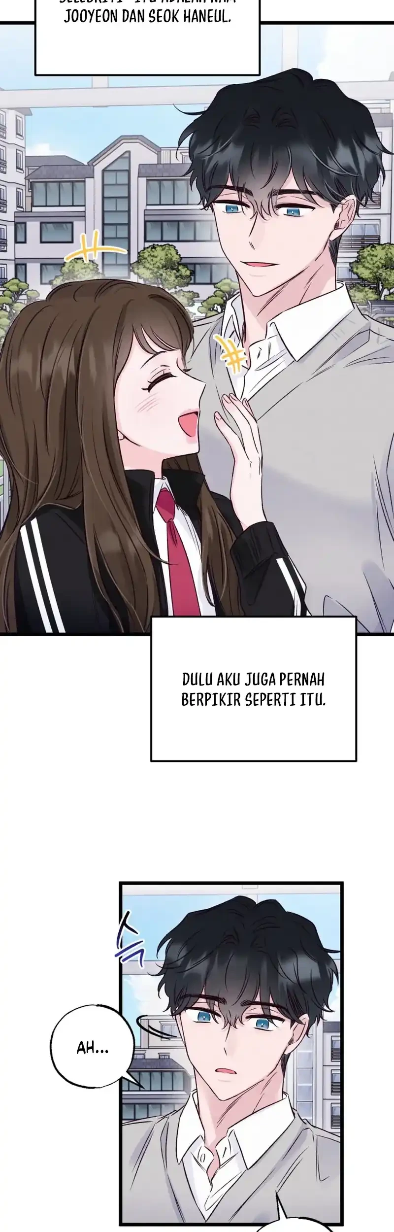 Chapter 7 - halaman 33