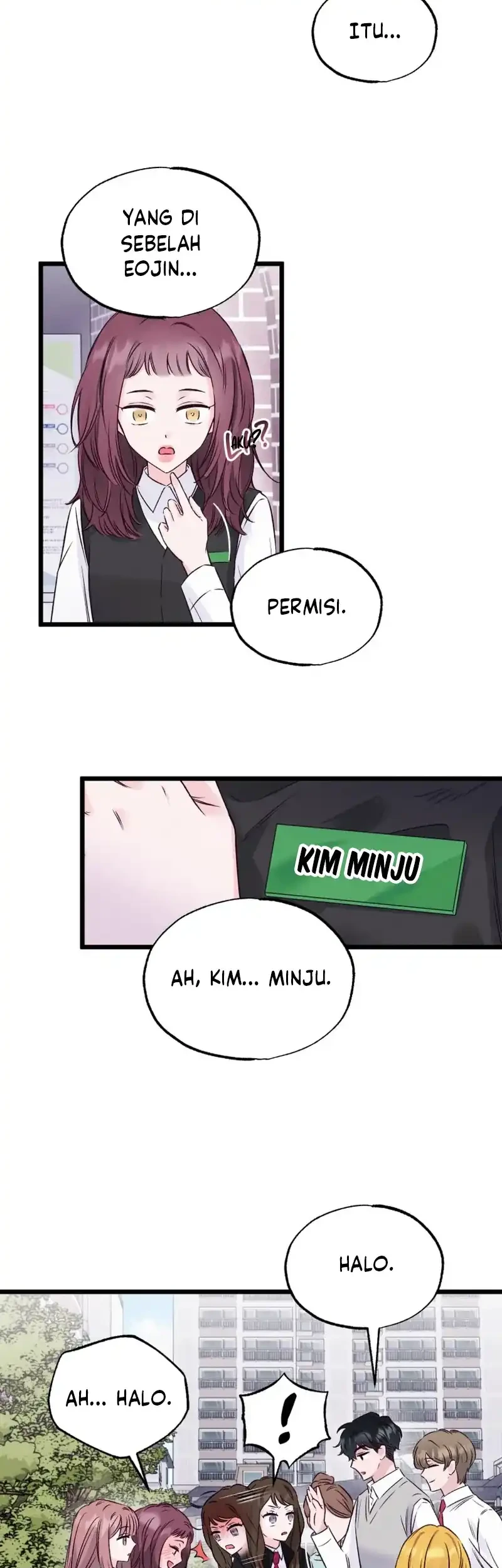 Chapter 7 - halaman 34