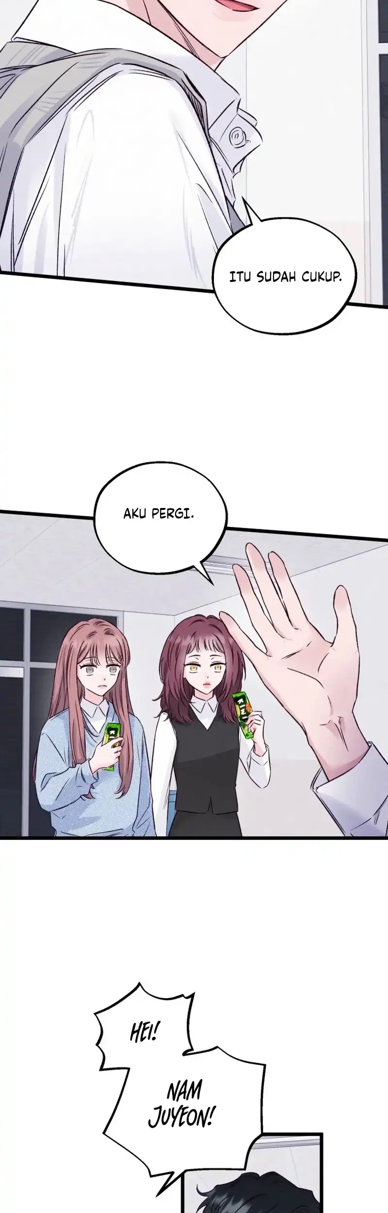 Chapter 8 - halaman 38