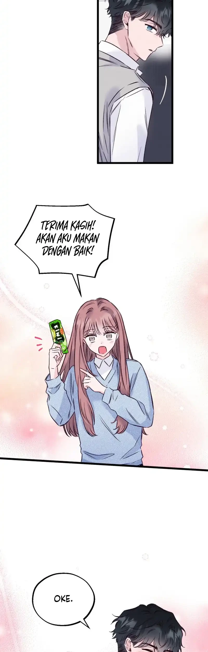 Chapter 8 - halaman 39
