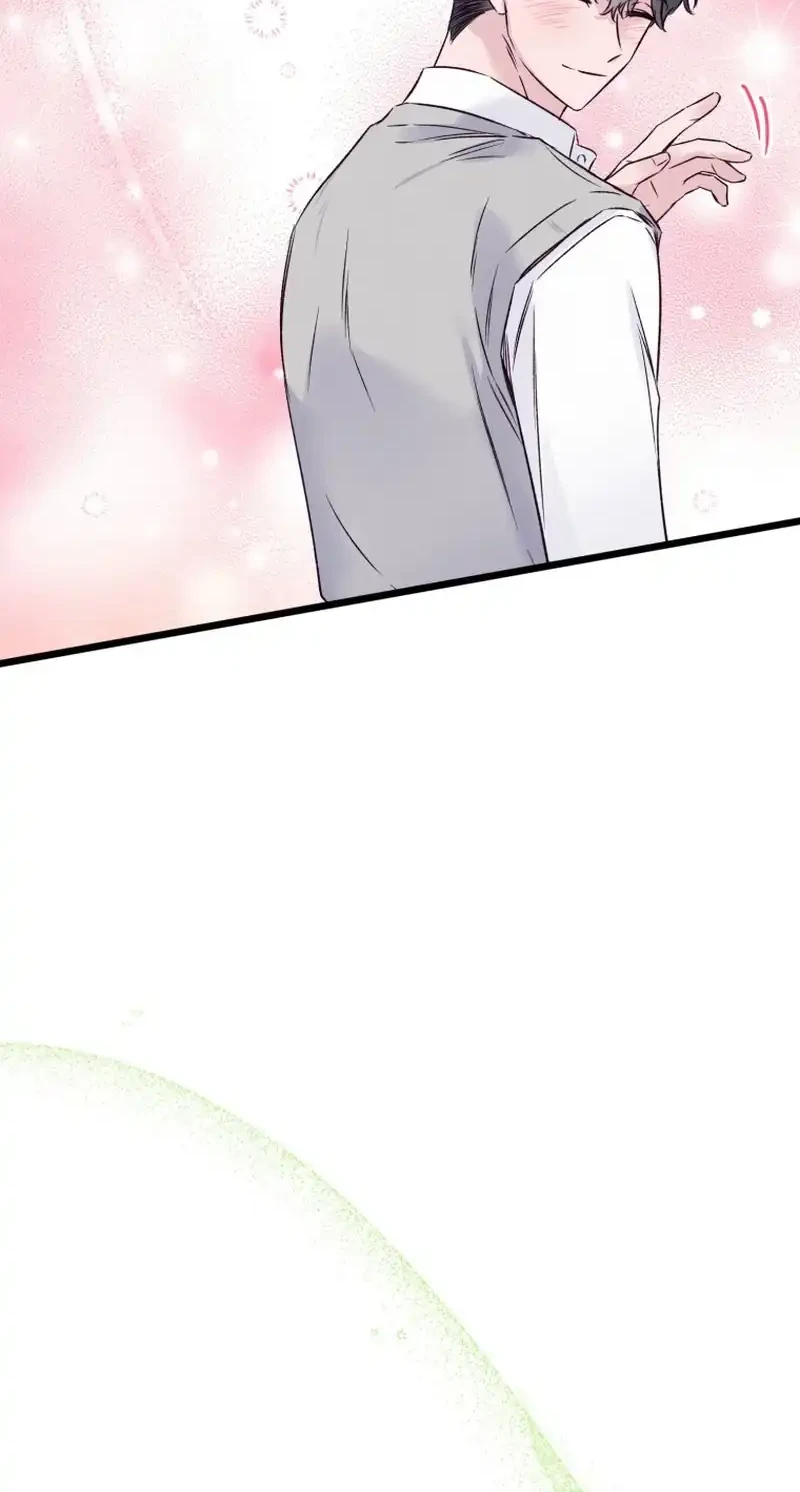 Chapter 8 - halaman 40