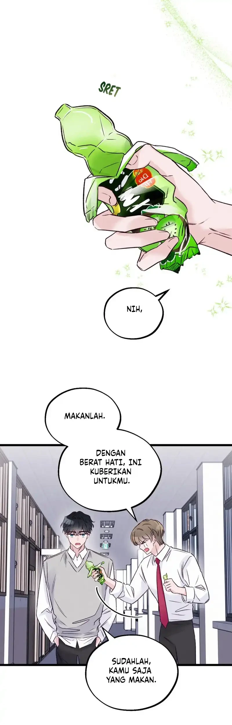 Chapter 8 - halaman 41