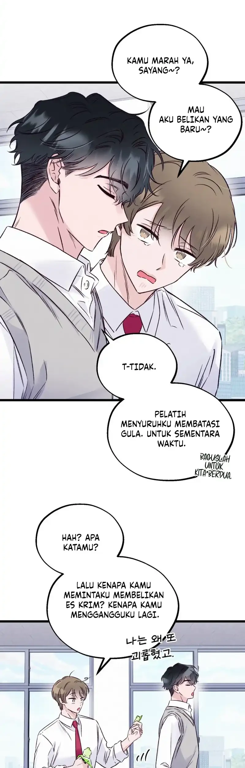 Chapter 8 - halaman 42