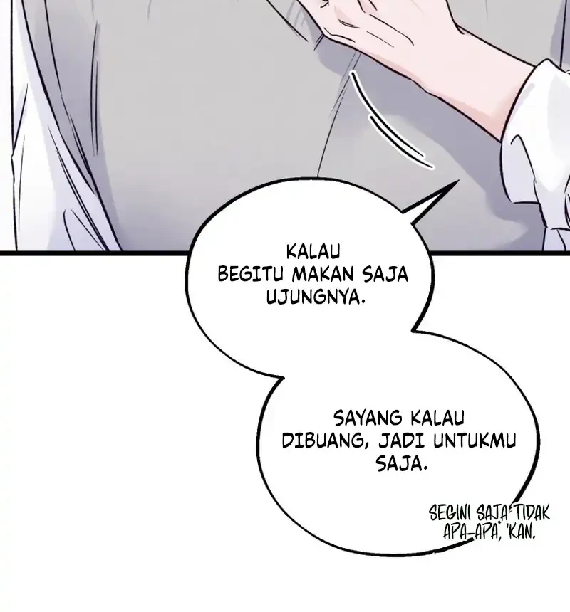 Chapter 8 - halaman 44