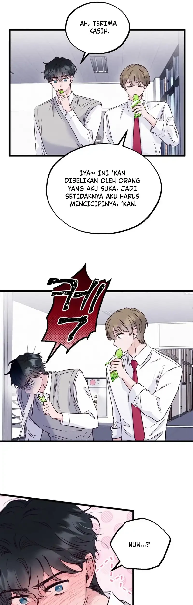 Chapter 8 - halaman 45
