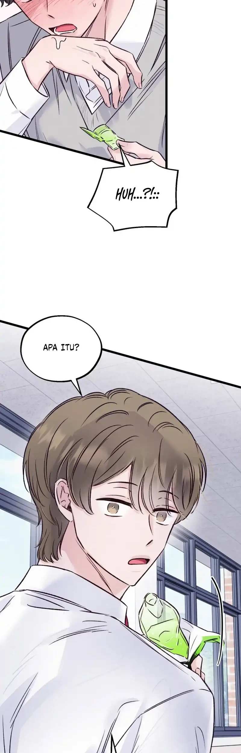Chapter 8 - halaman 46