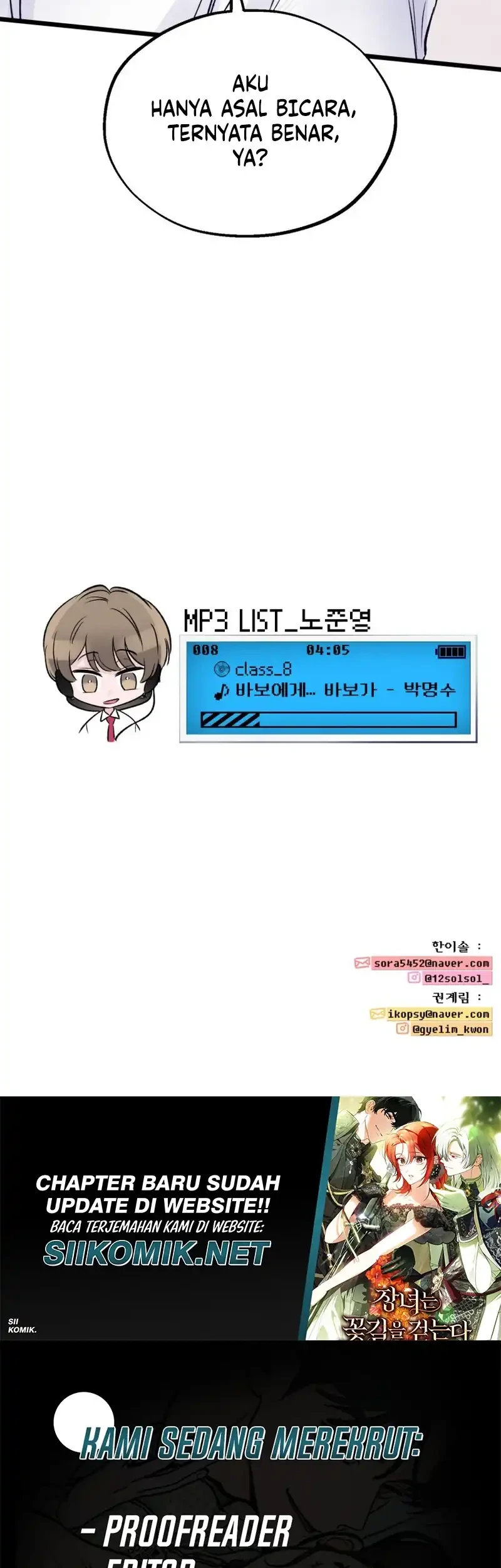 Chapter 8 - halaman 47