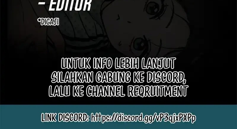 Chapter 8 - halaman 48
