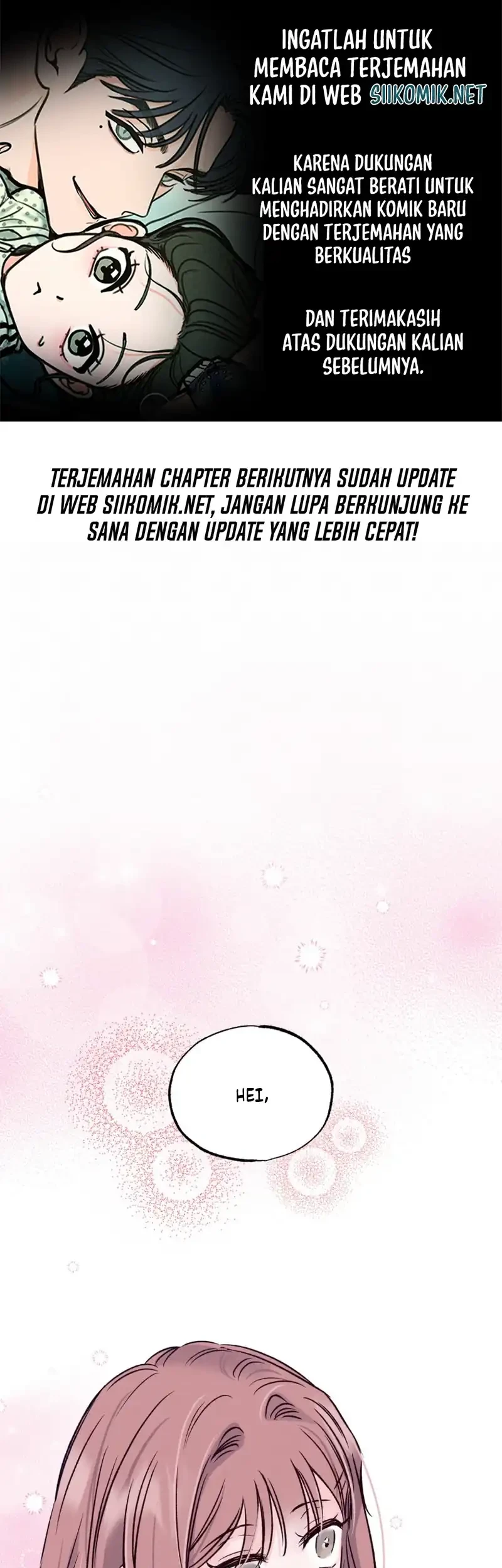 Chapter 8 - halaman 2