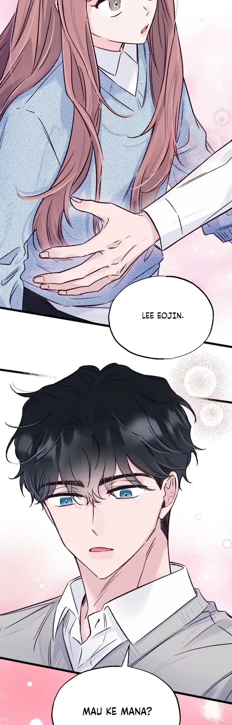 Chapter 8 - halaman 3