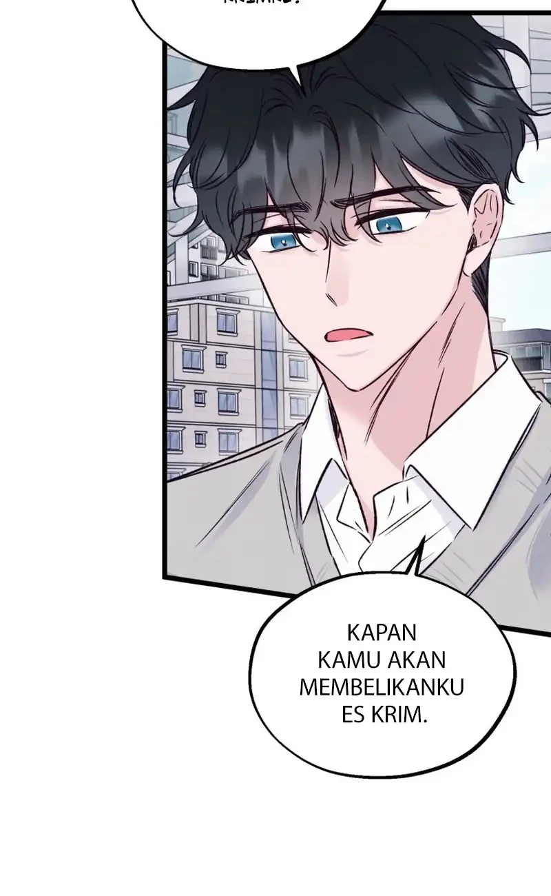 Chapter 8 - halaman 5