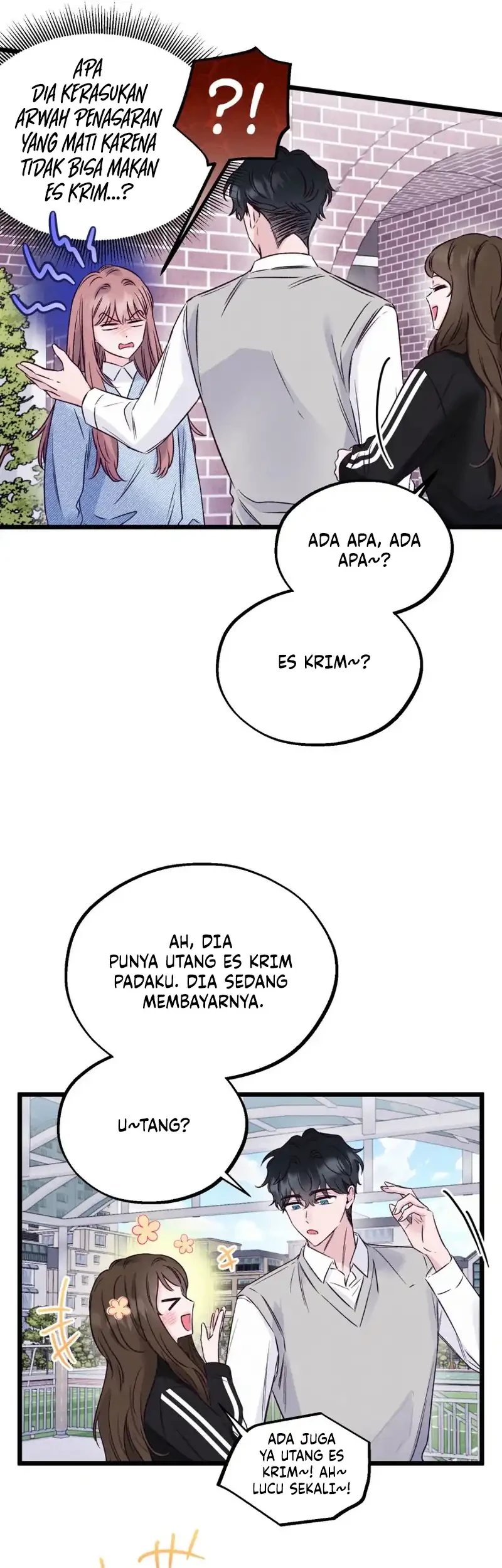 Chapter 8 - halaman 6