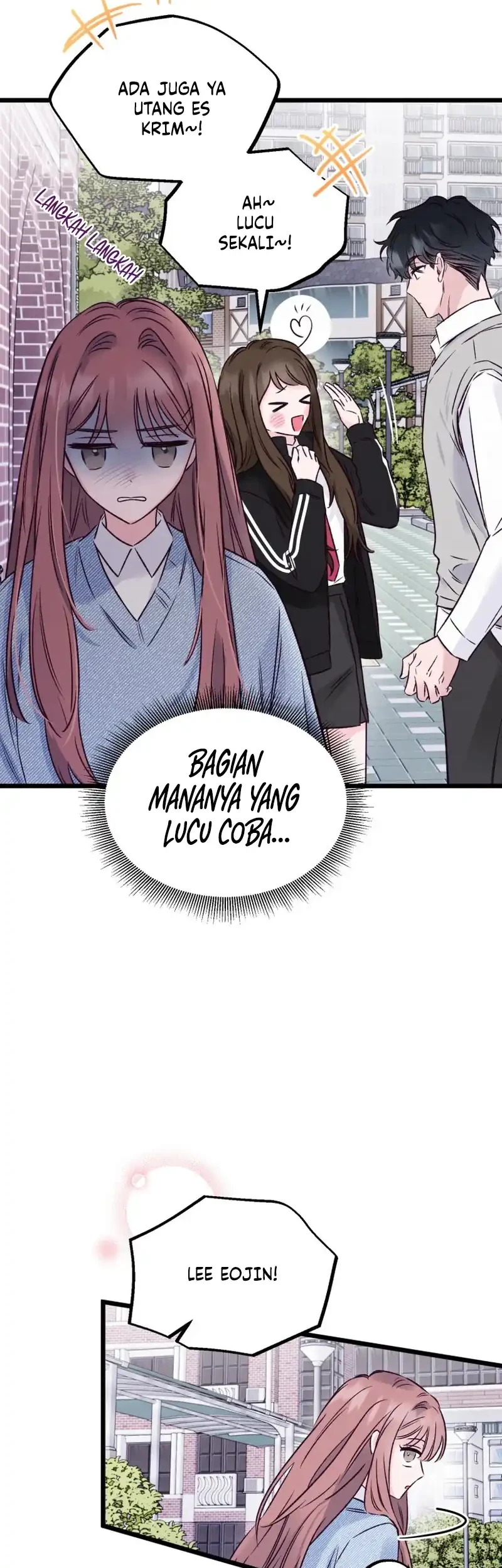 Chapter 8 - halaman 7