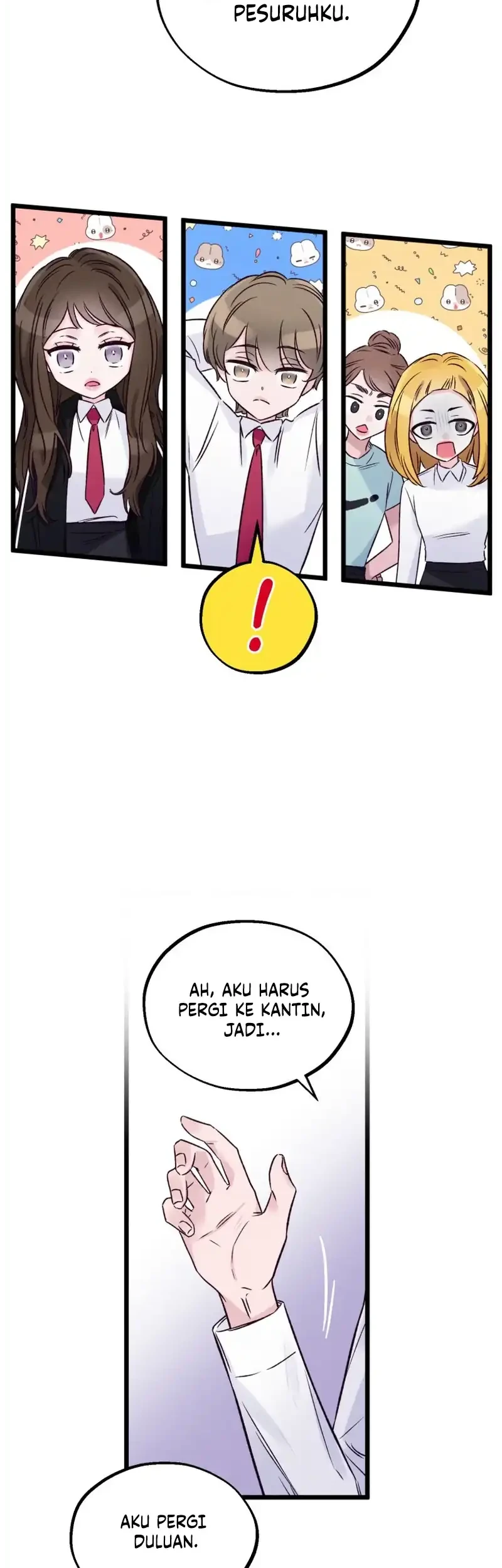 Chapter 8 - halaman 12