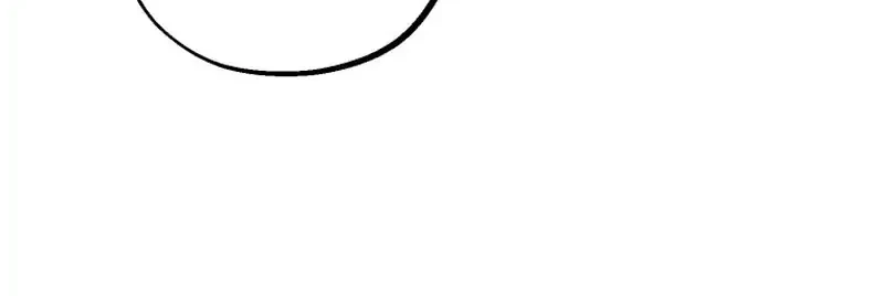Chapter 8 - halaman 13