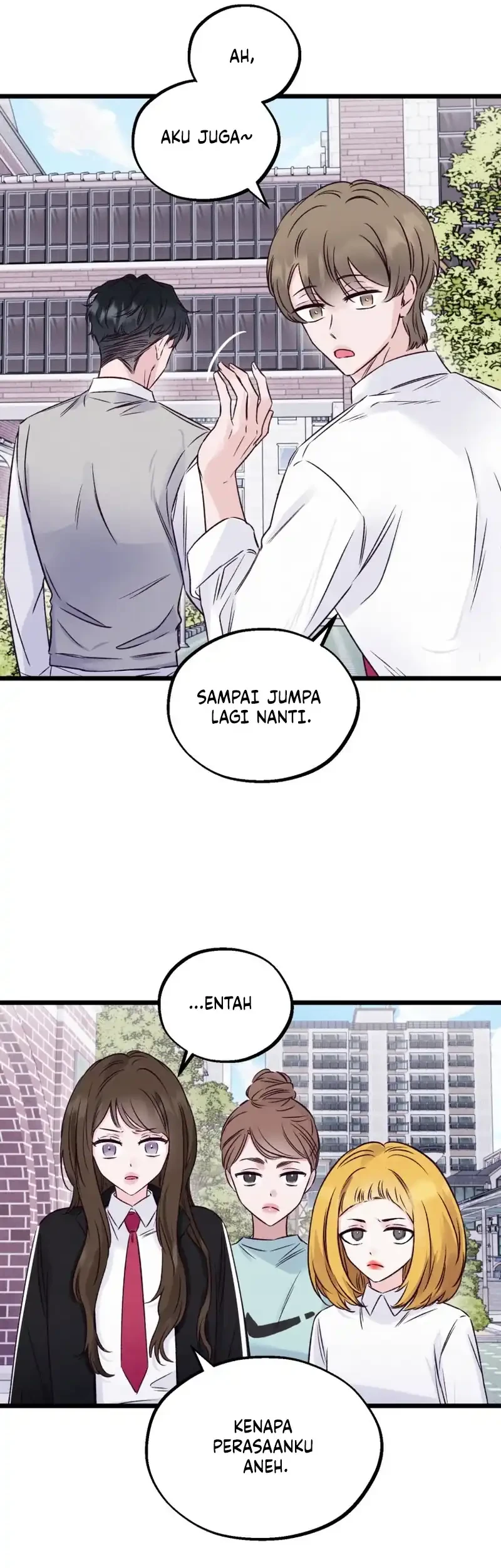 Chapter 8 - halaman 14