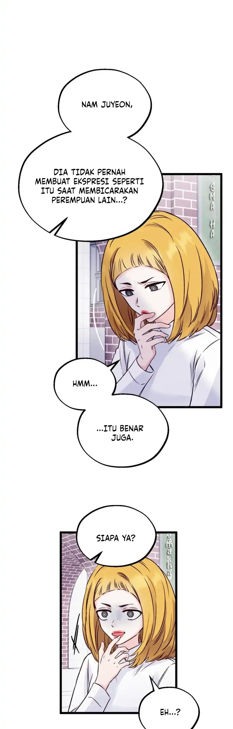 Chapter 8 - halaman 15