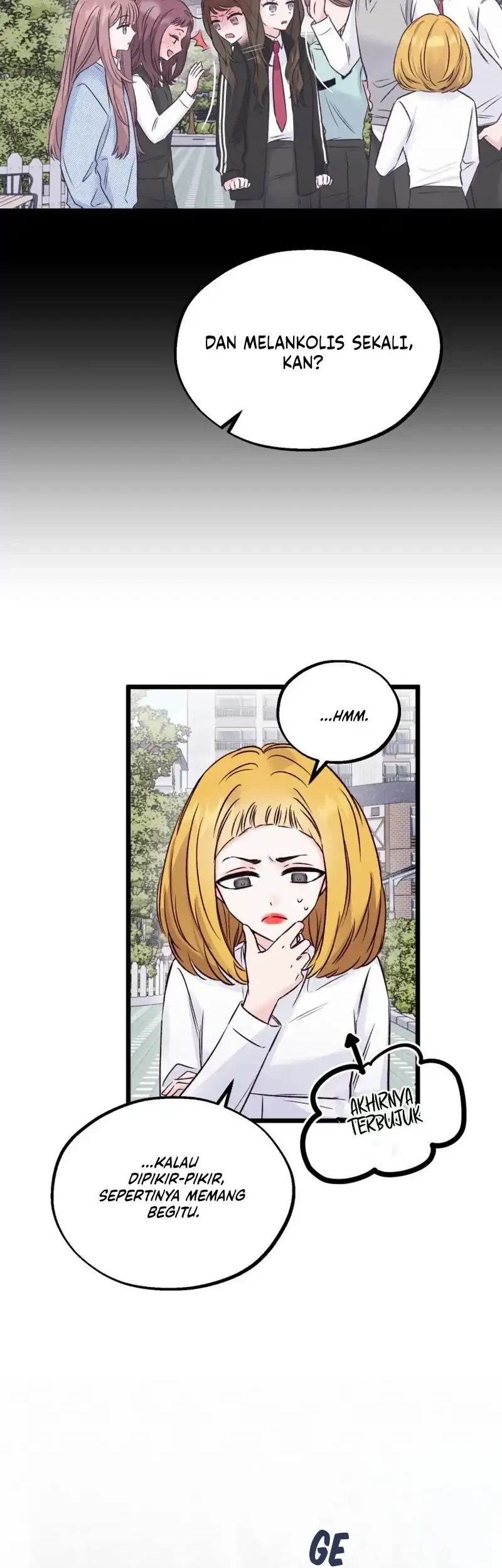 Chapter 8 - halaman 19