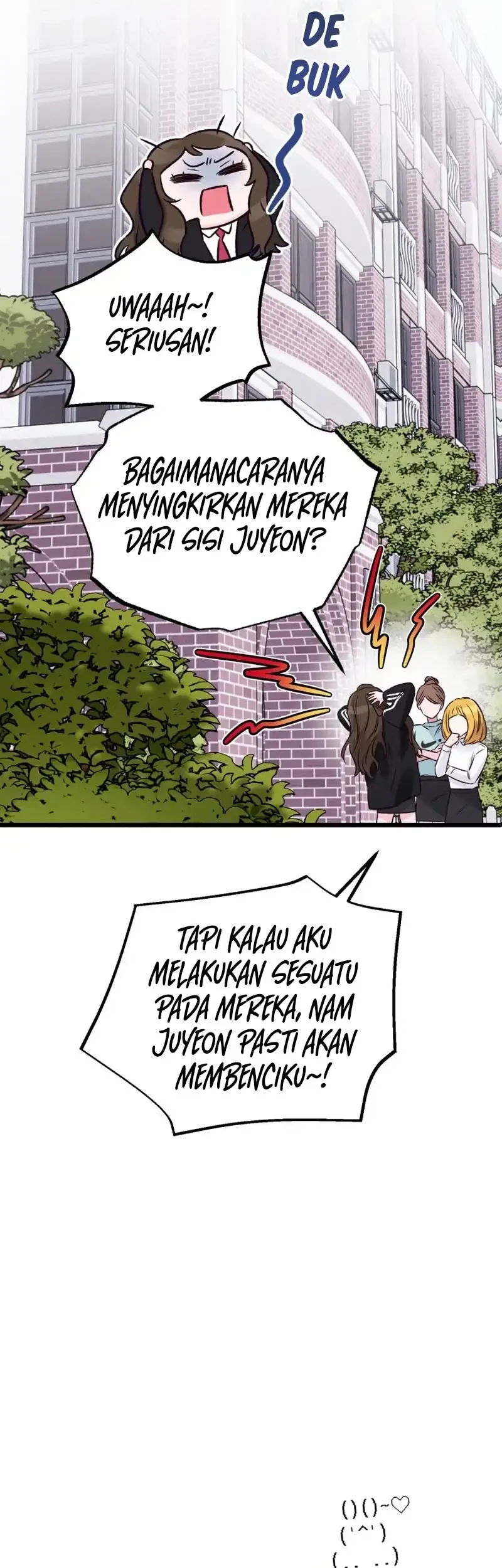 Chapter 8 - halaman 20