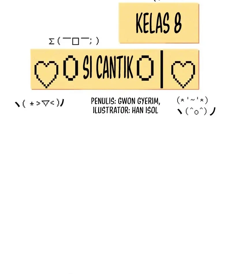Chapter 8 - halaman 21