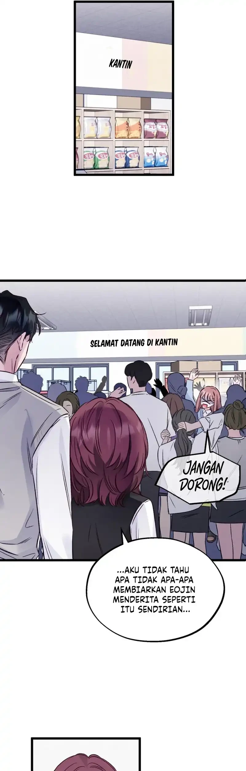 Chapter 8 - halaman 22