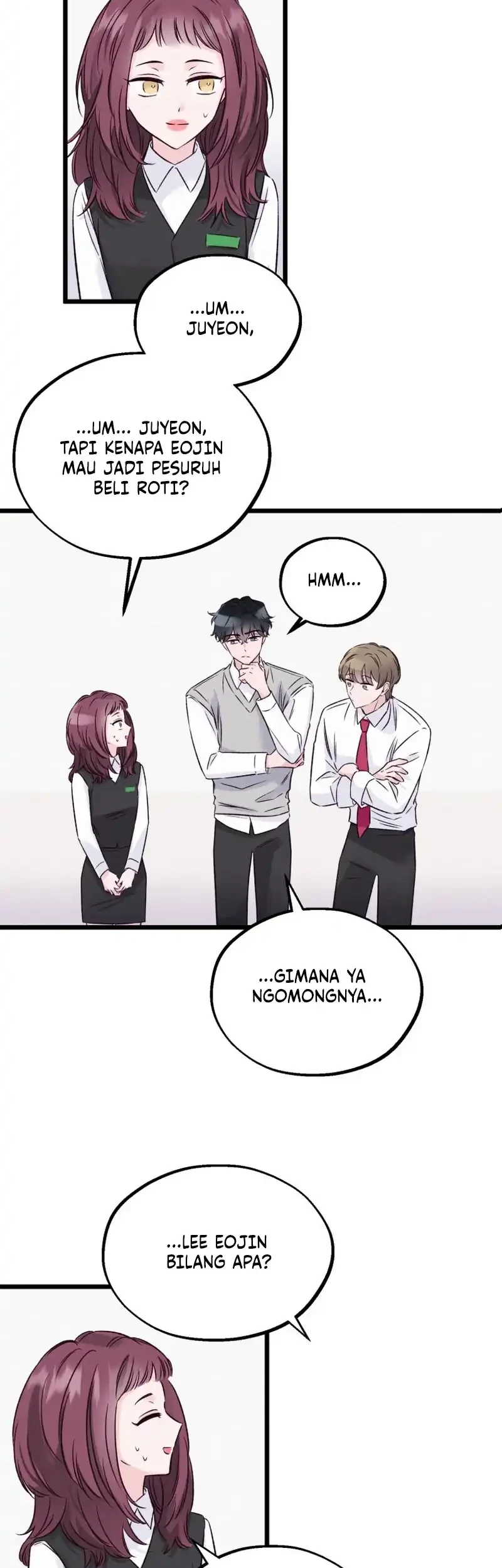 Chapter 8 - halaman 23