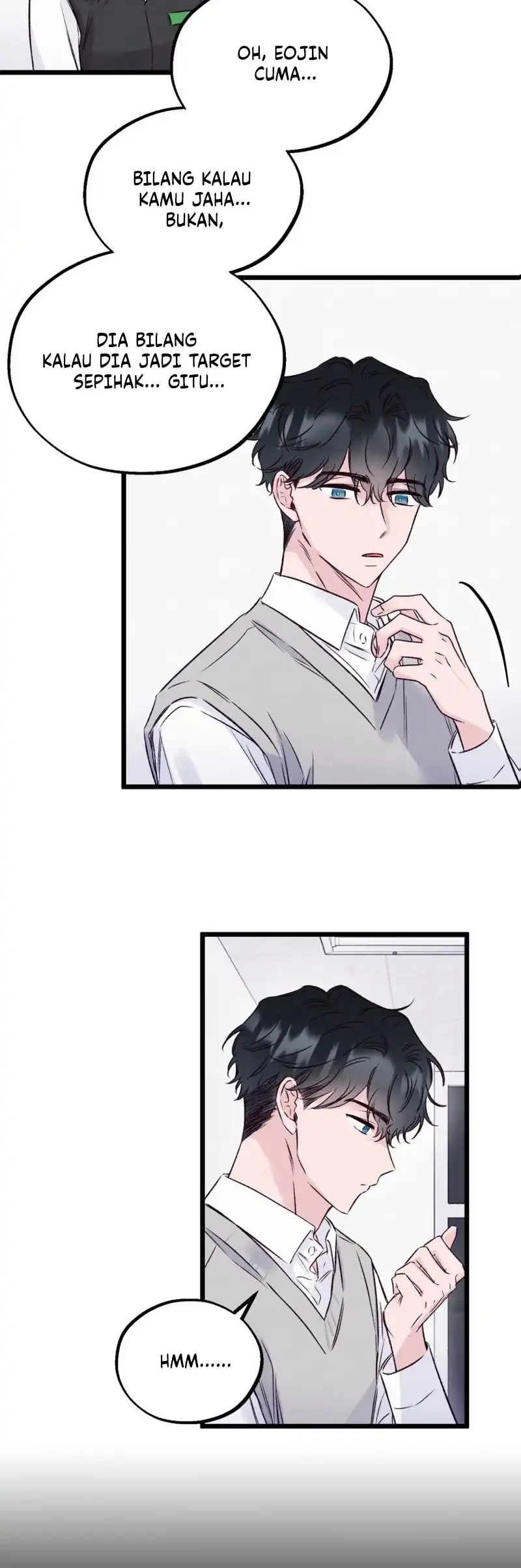 Chapter 8 - halaman 24