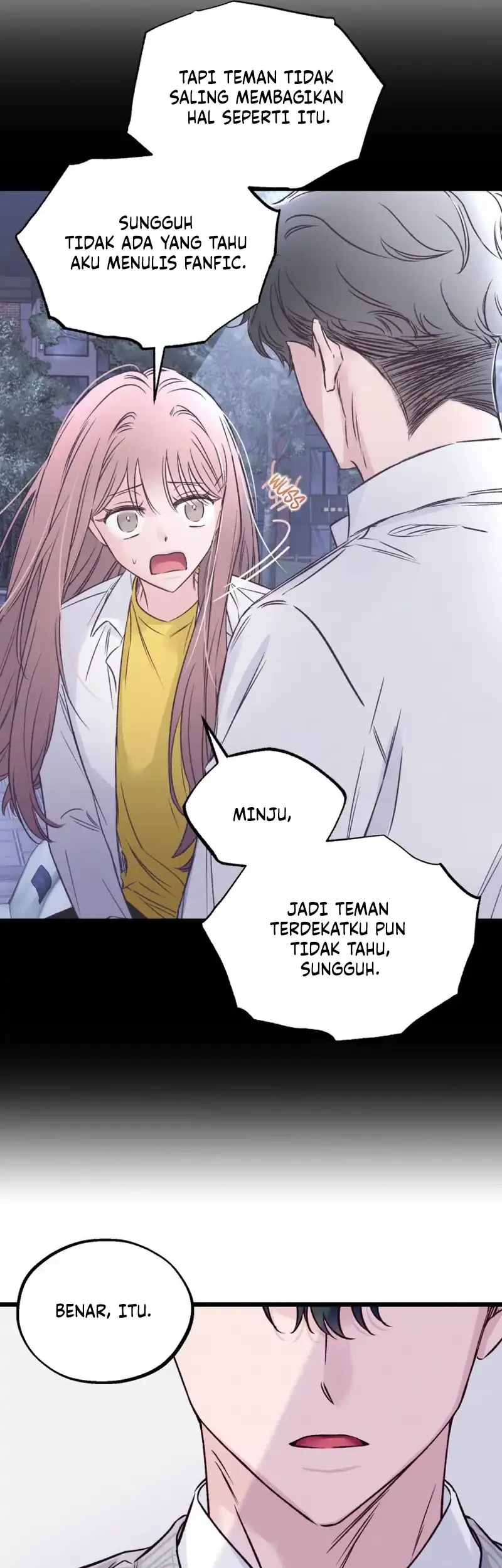 Chapter 8 - halaman 25