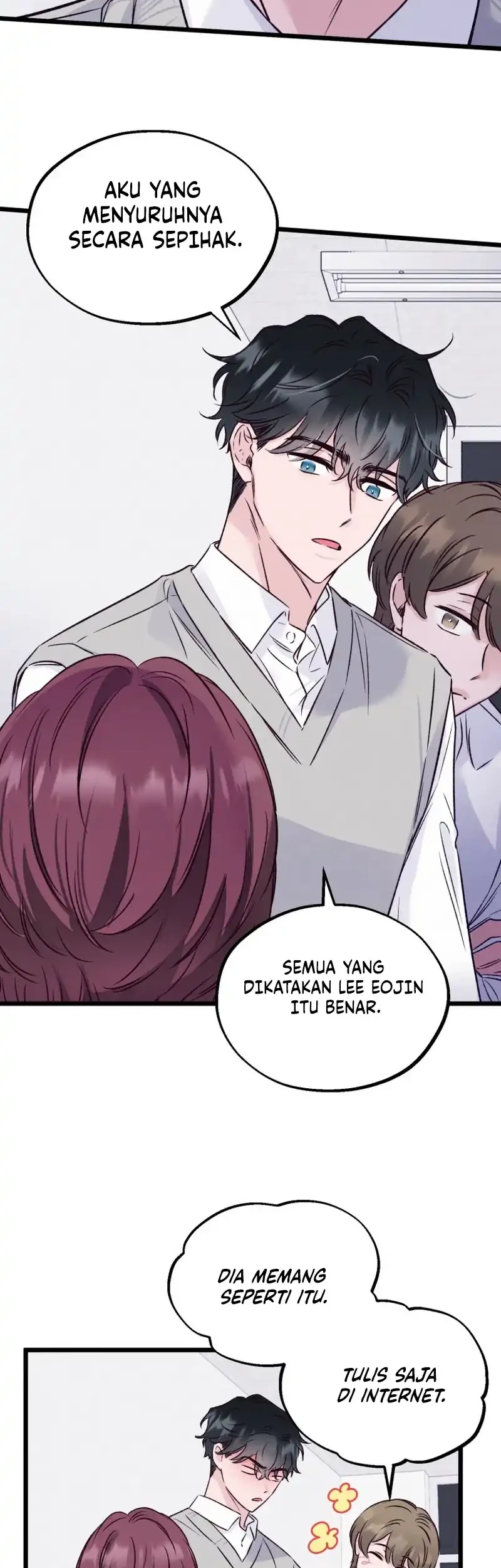 Chapter 8 - halaman 26