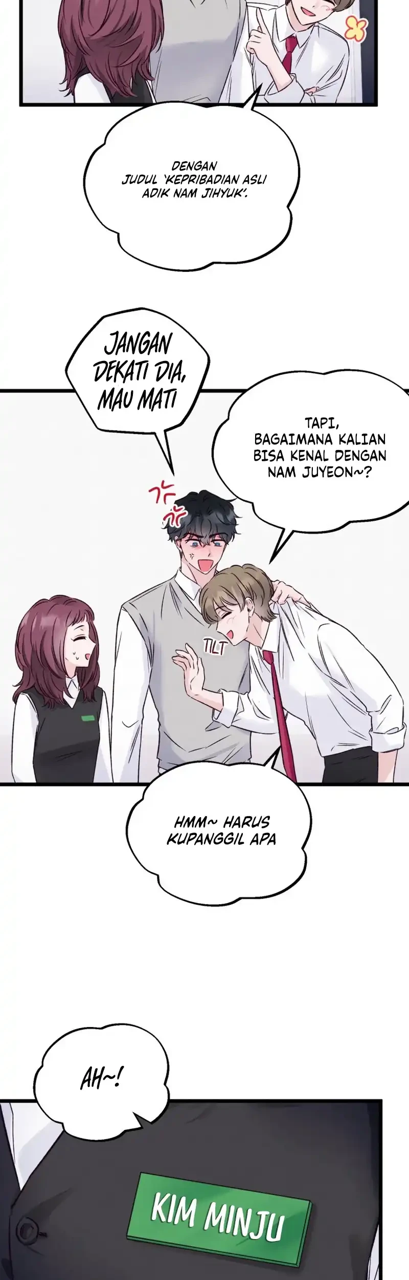 Chapter 8 - halaman 27