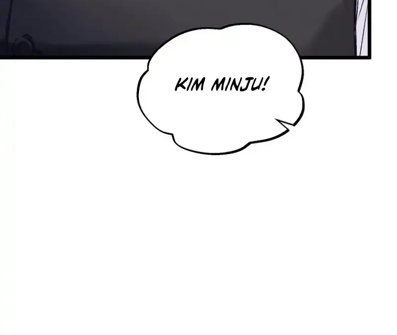 Chapter 8 - halaman 28