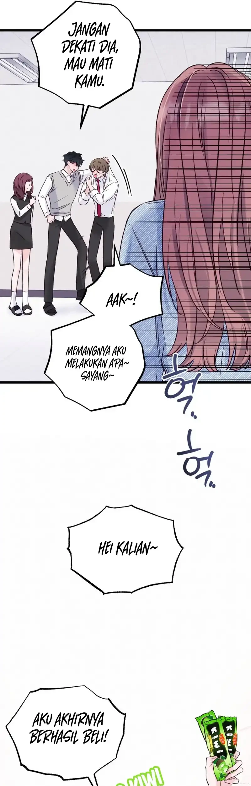 Chapter 8 - halaman 29