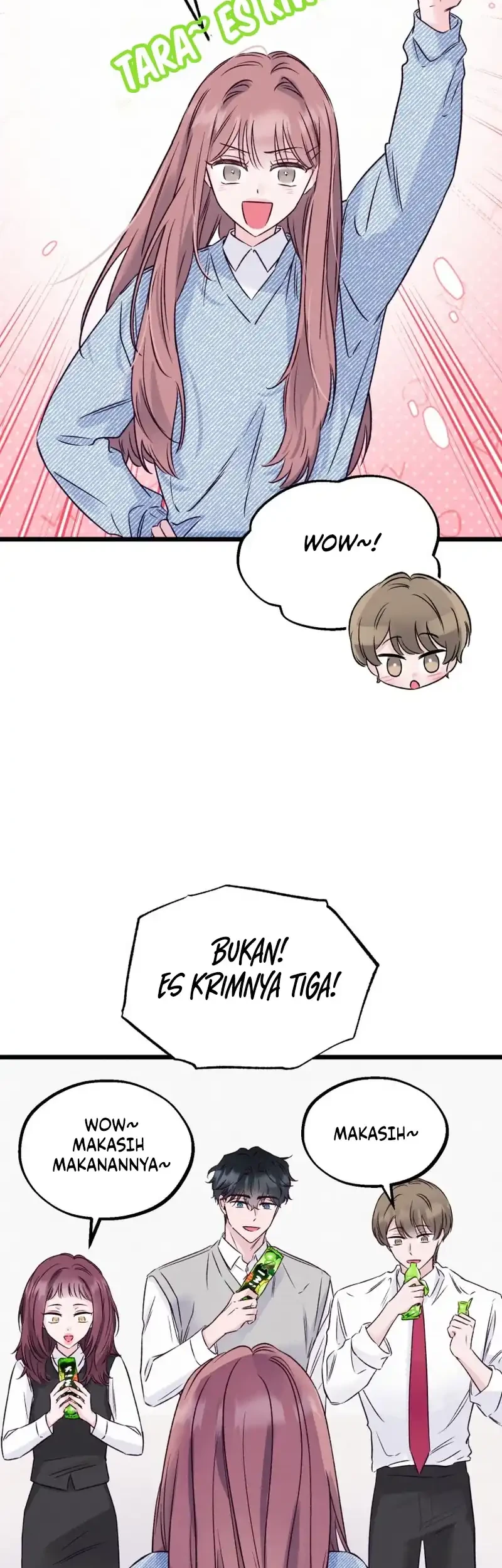 Chapter 8 - halaman 30
