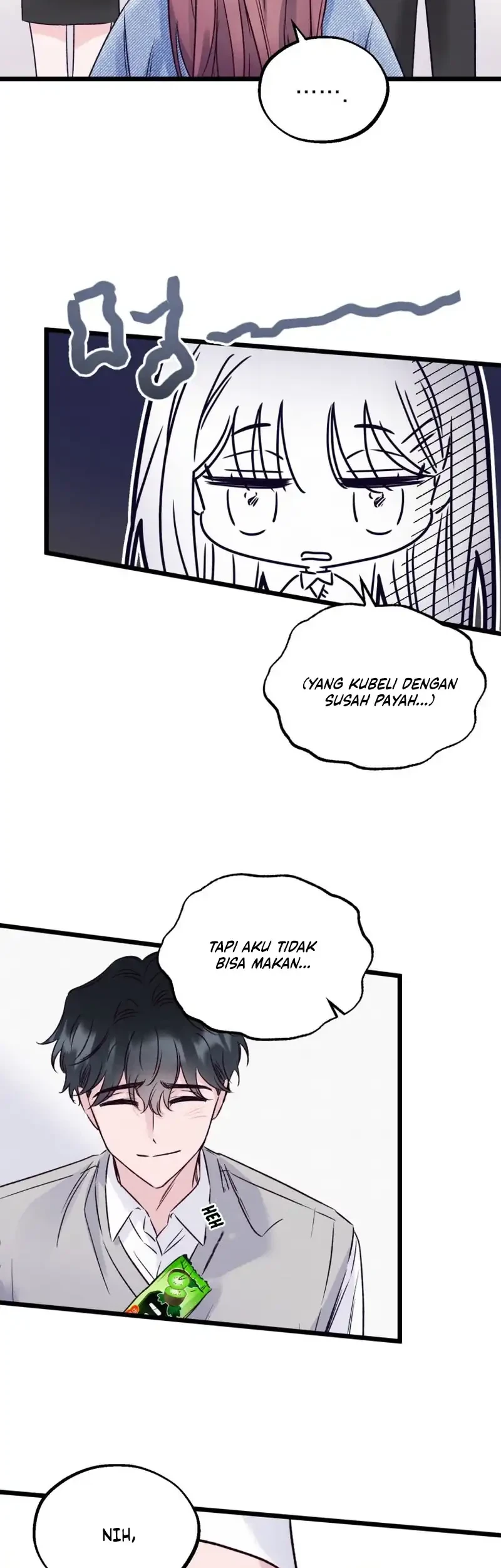 Chapter 8 - halaman 31