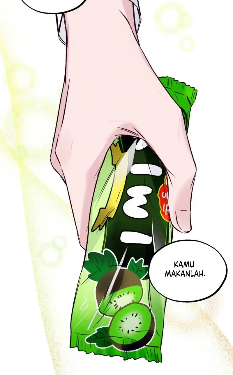 Chapter 8 - halaman 32