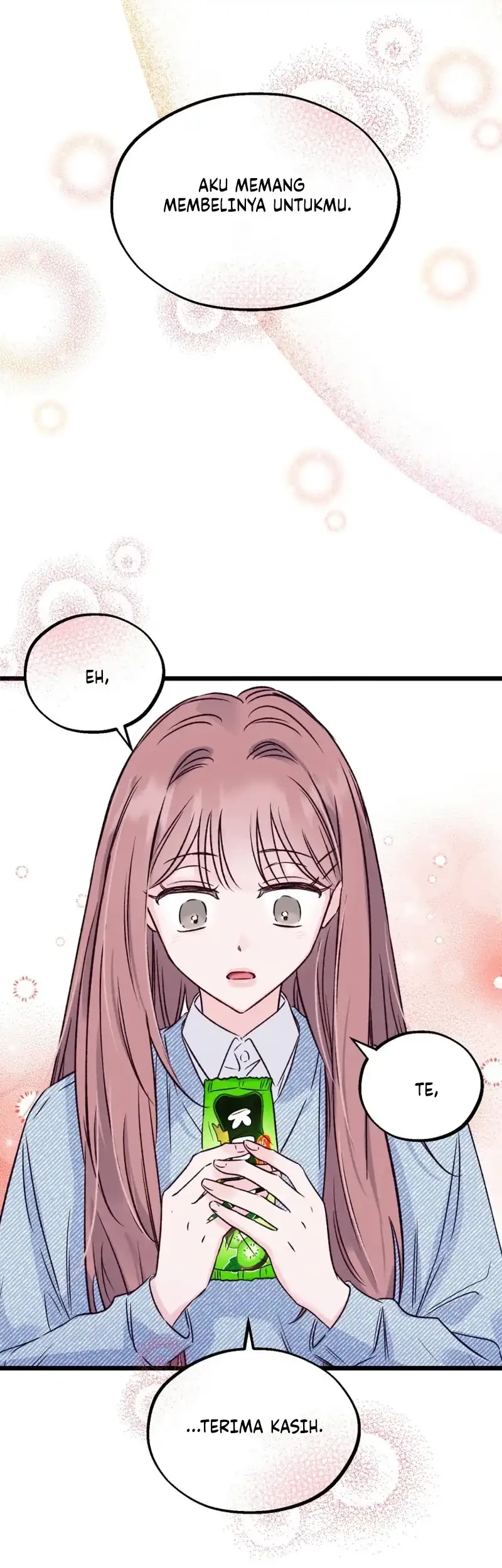 Chapter 8 - halaman 33