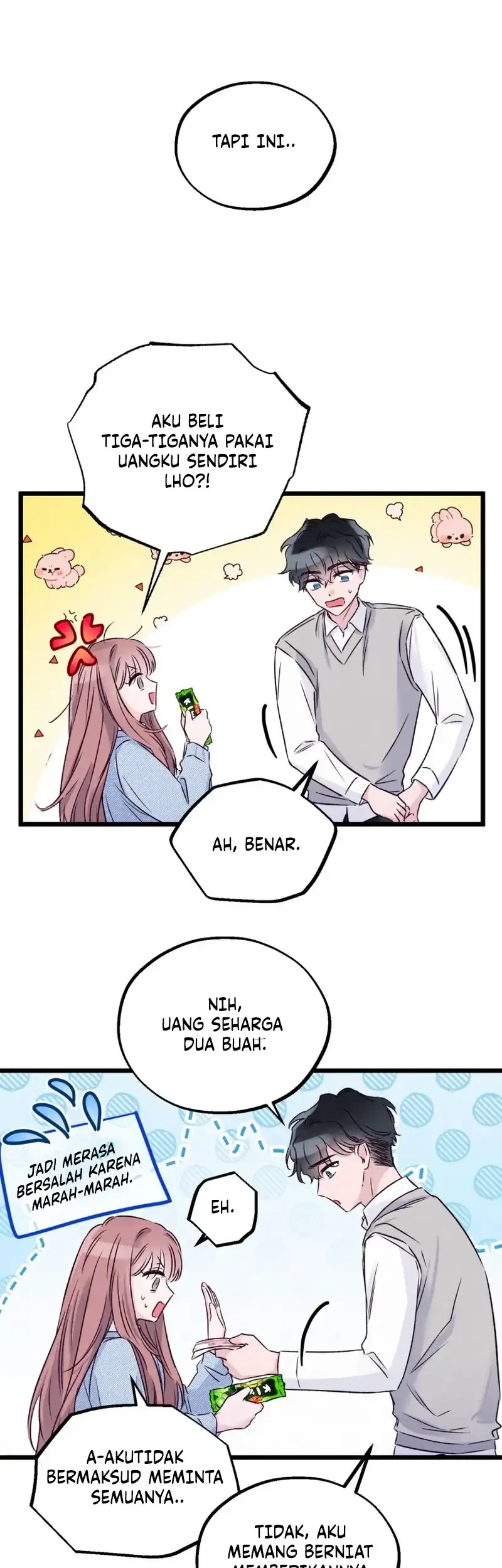 Chapter 8 - halaman 34