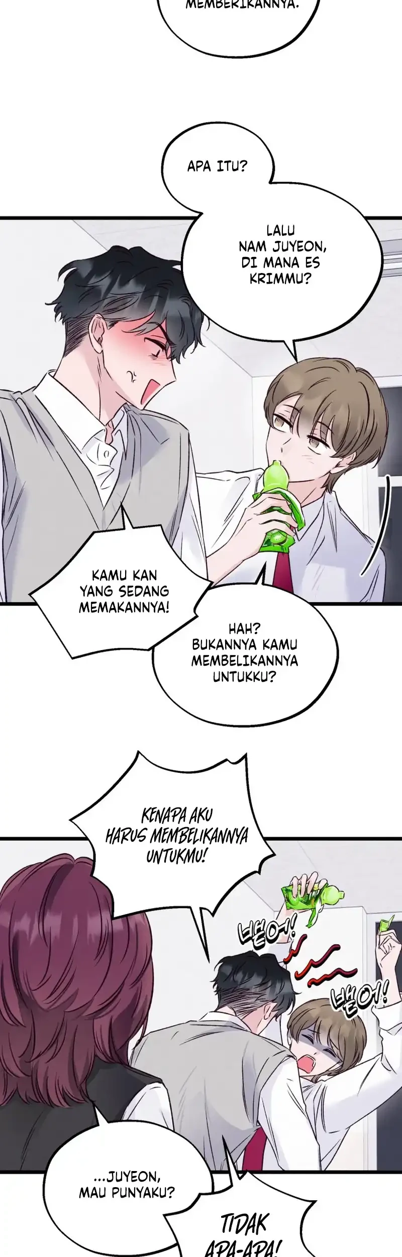 Chapter 8 - halaman 35