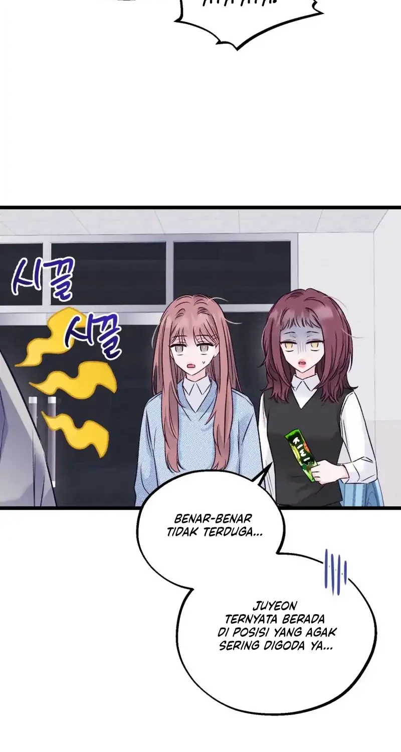 Chapter 8 - halaman 36