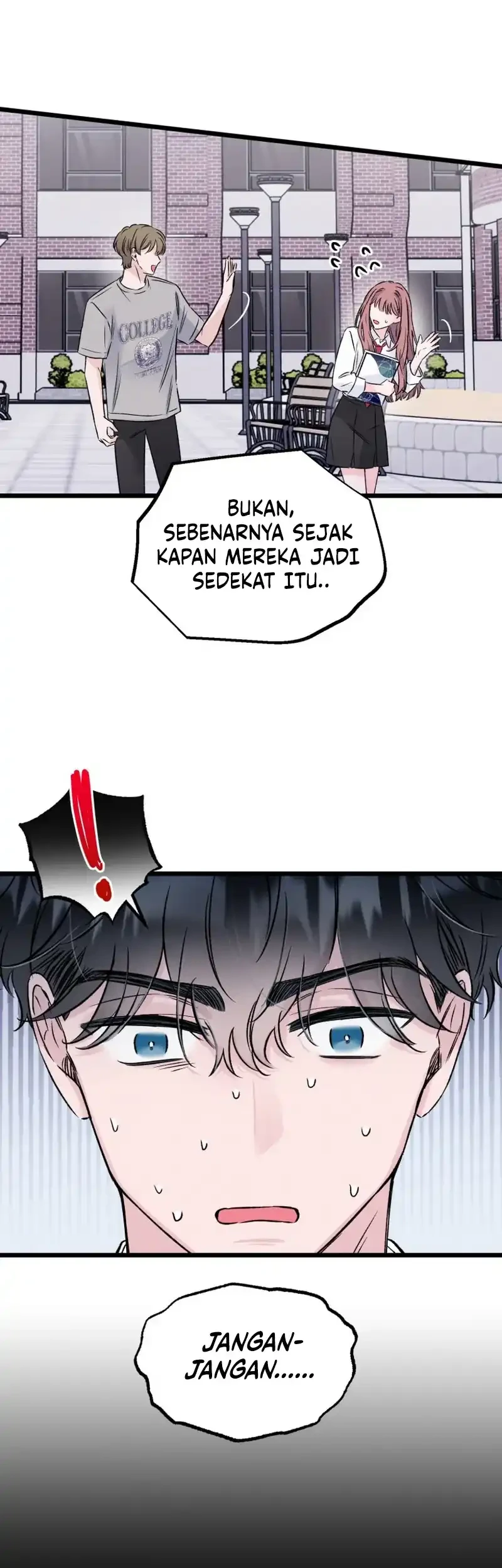 Chapter 9 - halaman 38